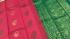 COIMBATORE KORA COTTON SAREE 620 MTS